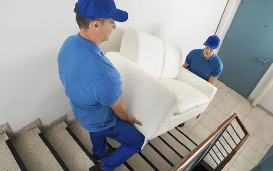 Imagen 4 de la galería