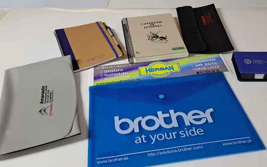 Imagen 1 de la galería