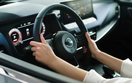 Imagen 3 de la galería