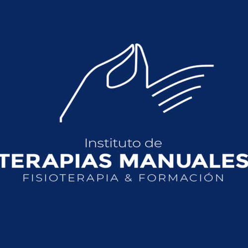 Escuela de quiromasaje en Bilbao | Instituto de Terapias Manuales