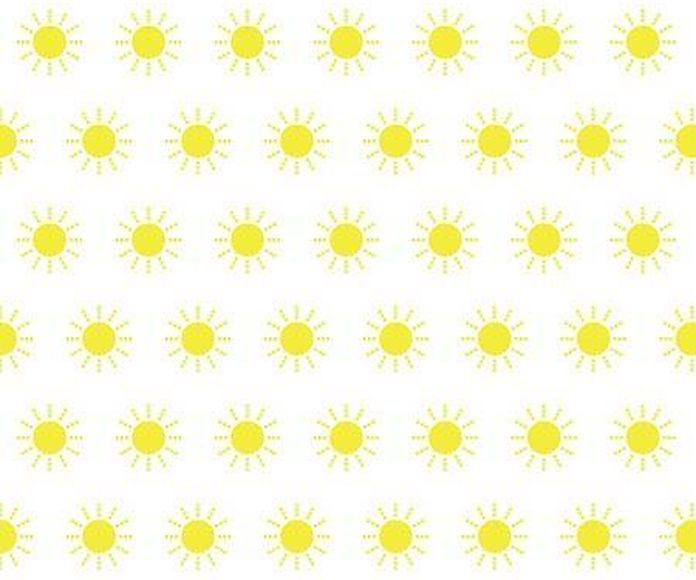 149196474-sun-seamless-pattern-colorful-cartoon-texture-for-kids-pattern-for-children-background.jpg