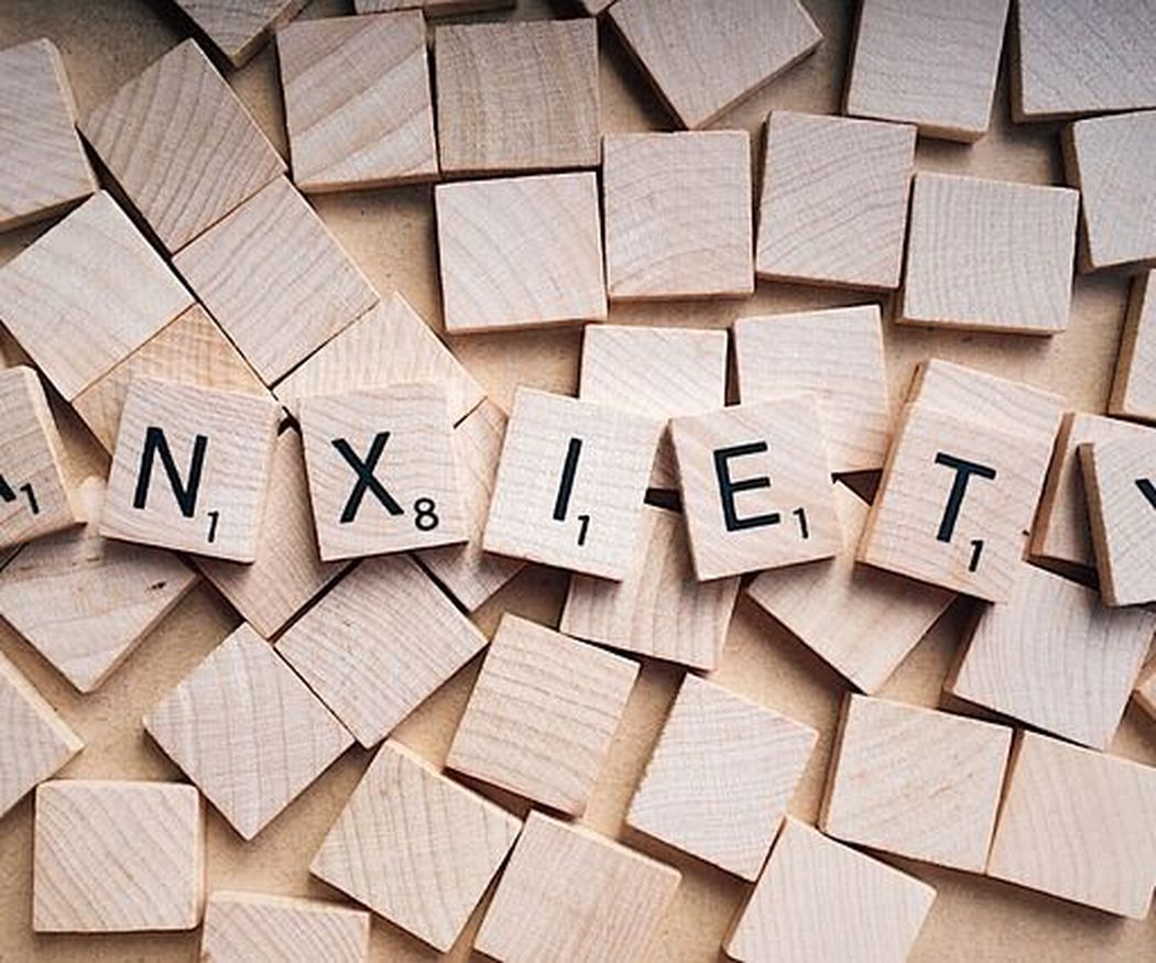 Qué es un ataque de ansiedad y cuáles son sus síntomas