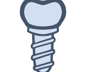 Implantes