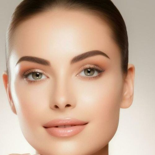 Centros de estética en Madrid | Salón de Belleza Carmen G. Pellicciotta