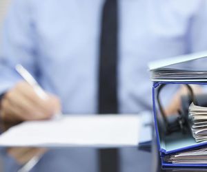 Asesoría fiscal en Palencia