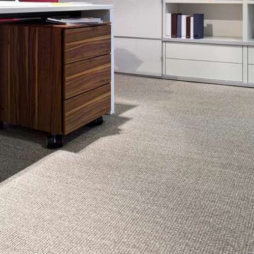 Alfombras de sisal