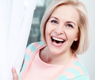 ¿Qué es la regeneración ósea y cómo se lleva a cabo?