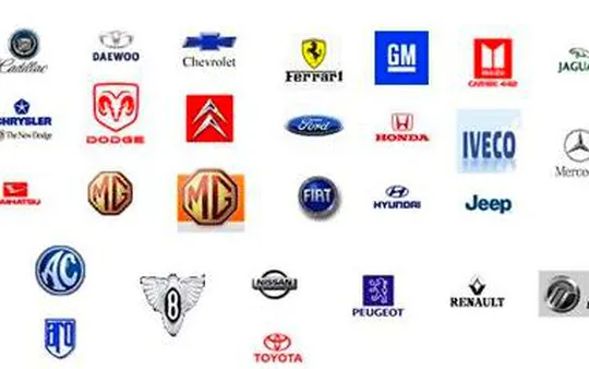 Imagen 3 de la galería