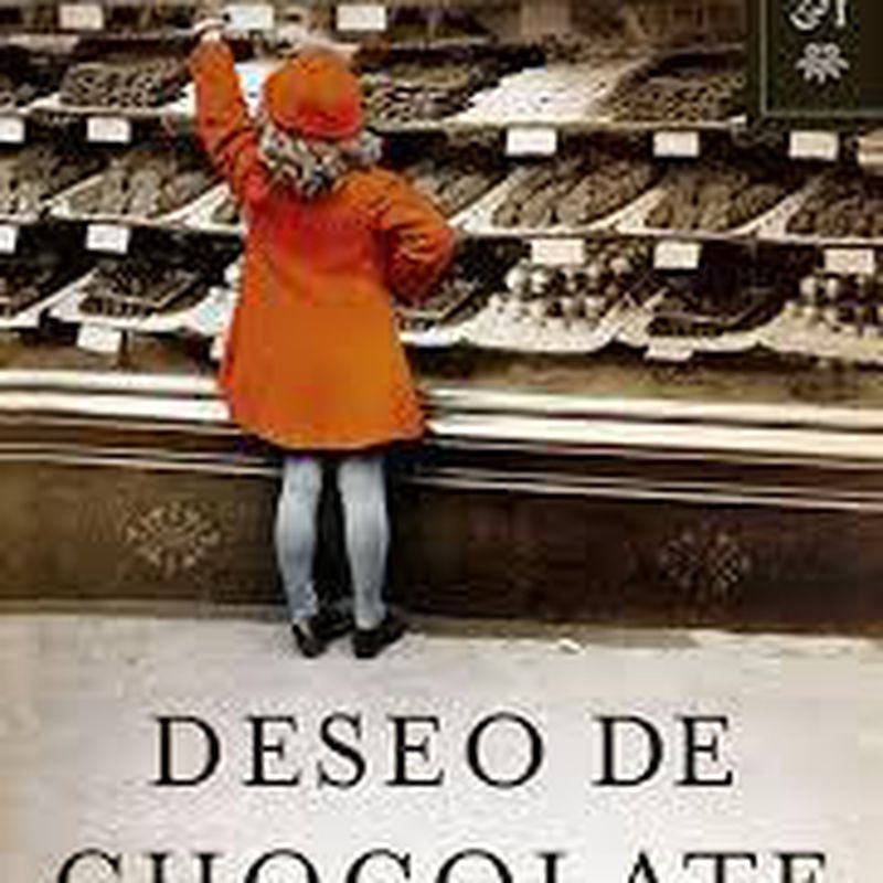 Deseo de chocolate: Librería-Papelería. Artículos de Librería Intomar
