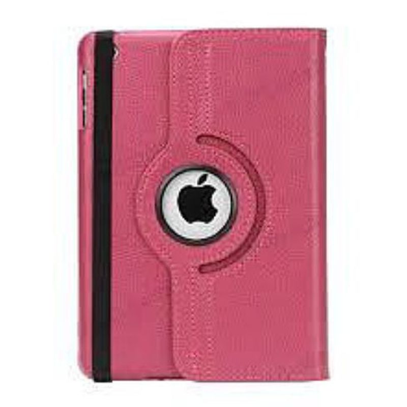 Funda rosa Ipad mini 2: Productos de Colour Mobile Móstoles