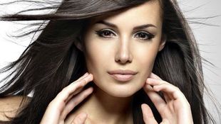 Imagen de Servicios - TRATAMIENTO DE KERATINA