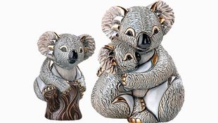 Imagen de Porcelana y mantelerías - DeRosa