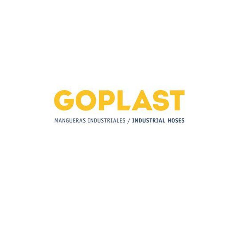 Goplast: Productos y Servicios de Suministros Industriales Landaburu S.L.