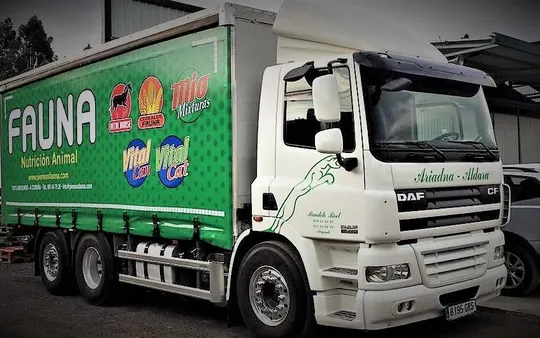 Imagen 1 de la galería