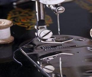 Consejos para elegir la mejor máquina de coser