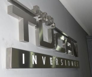 Ventajas de usar letras corpóreas