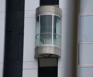 Siete consejos para combatir el miedo a los ascensores