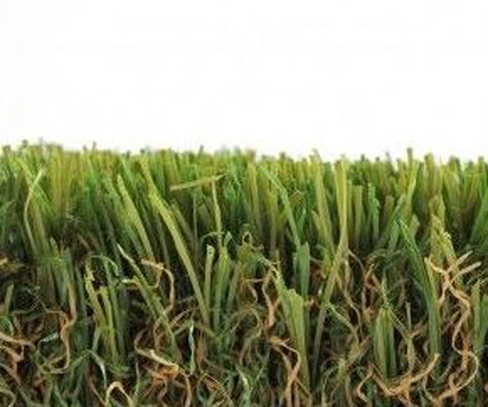 GRASS ECOSENSE: Productos y Accesorios de Piscinas Guillens