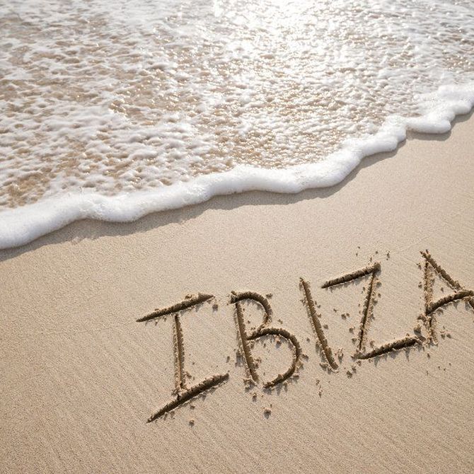 Cómo elegir alojamiento en Ibiza