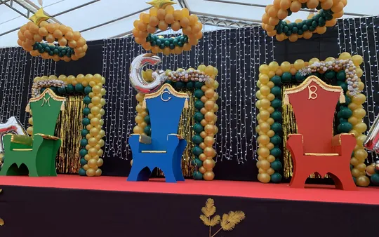 Imagen 1 de la galería