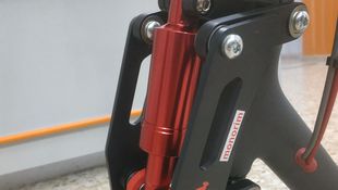 Imagen de Servicios - Accesorios y repuestos