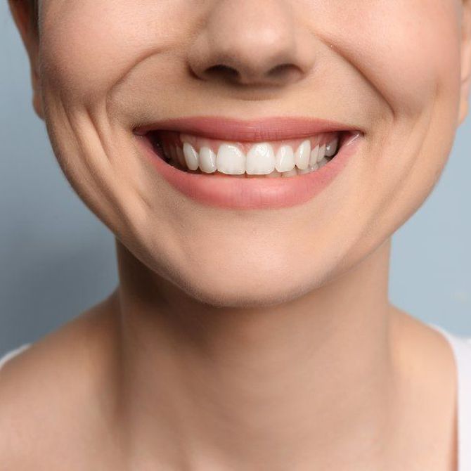 Ortodoncia para adultos: No es tarde para una sonrisa perfecta