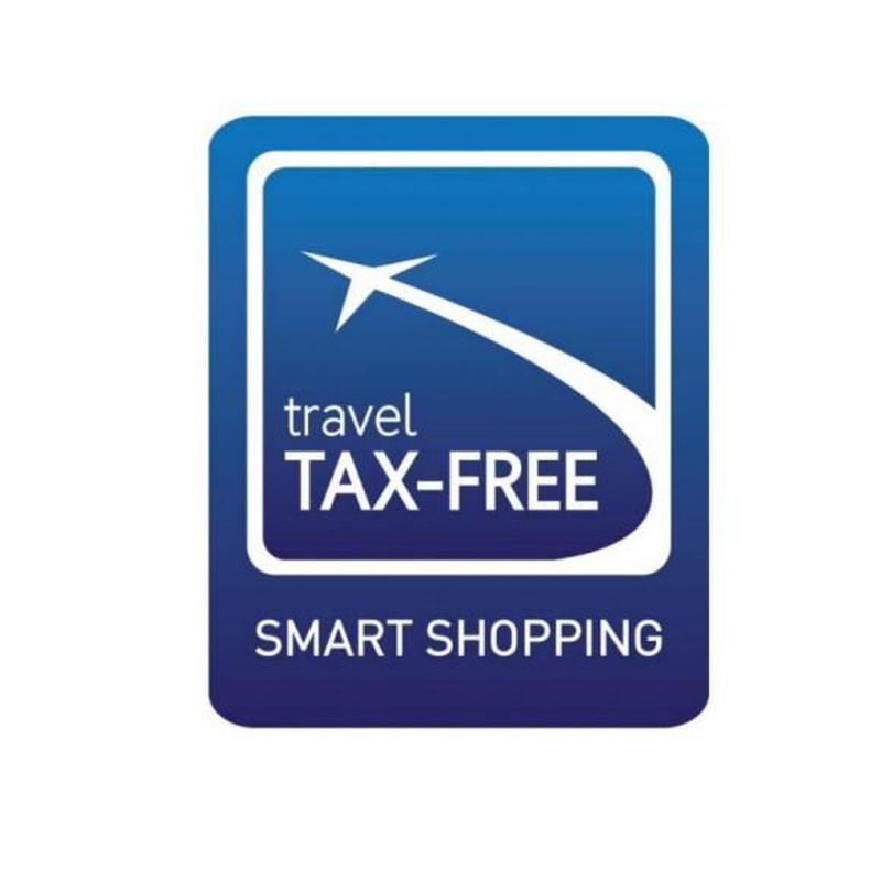 Travel Tax Free: ¿Qué podemos ofrecerte? de Gabinete de Ortopedia Alcalá, S.L.