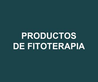 Productos de Cosmética: Servicios de Farmacia Fernando VI