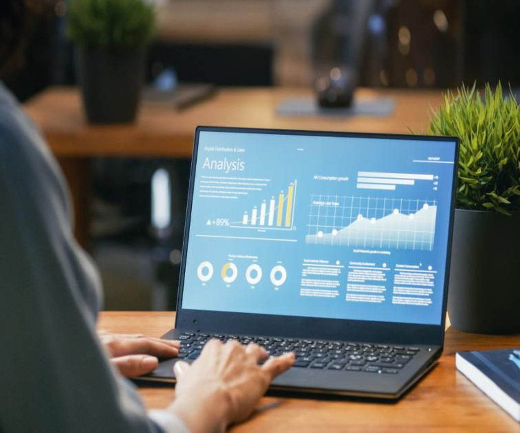 El impacto del coworking en la productividad