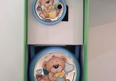Regalos para bebé