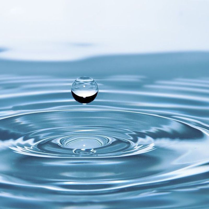 Instalaciones de agua caliente sanitaria: Servicios de Danagas