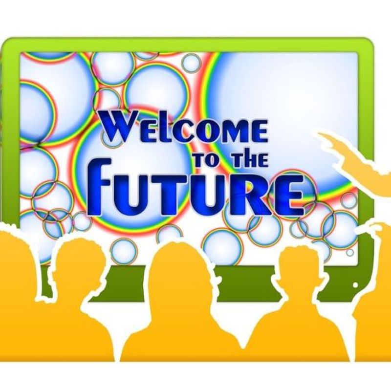 ENGLISH FOR ADULTS.                                  NIVELES A1-B1+ ADULTOS: Cursos de Oxford School of English