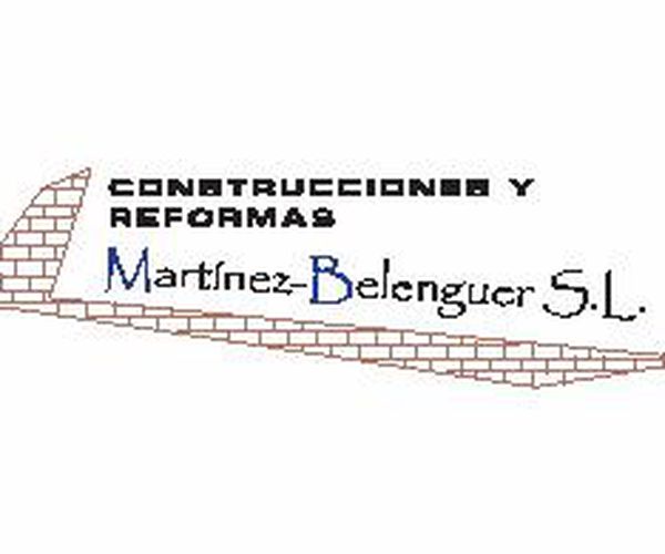 Empresas de reformas integrales Valencia | Reformas Martínez-Belenguer