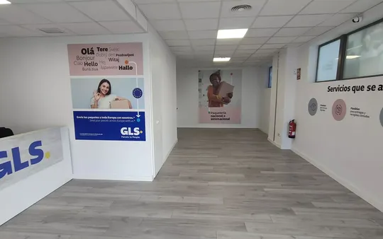 Imagen 1 de la galería