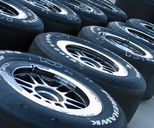 Ofertas neumáticos en Reus