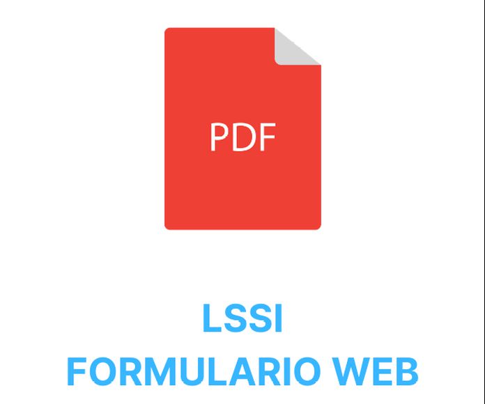 LSSI FORMULARIO WEB.png