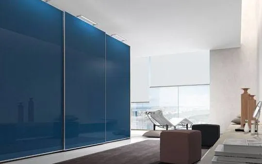 tienda de muebles en sabadell