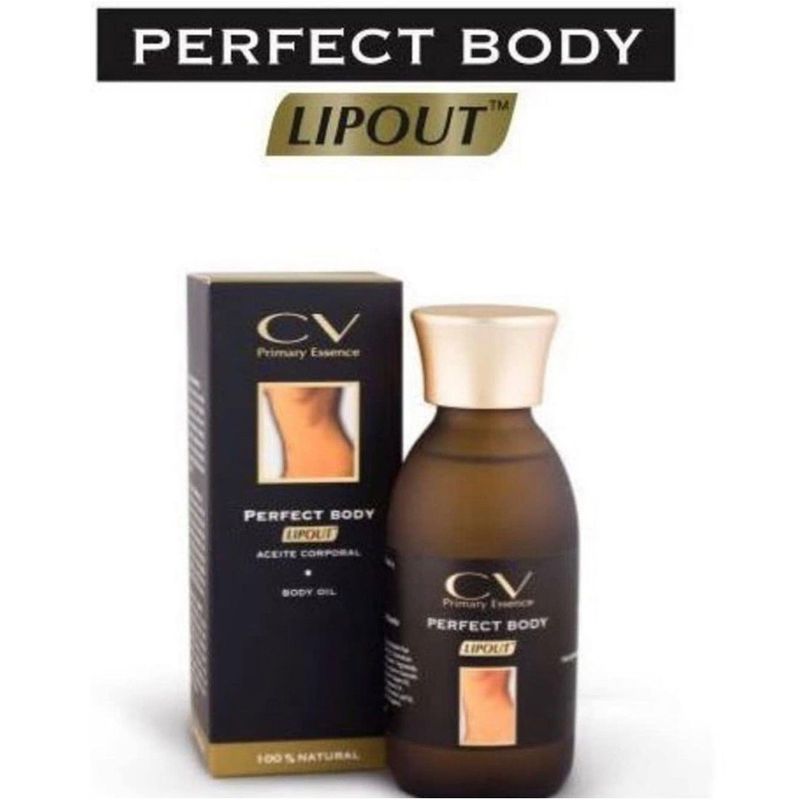 Perfect Body Lipout - Nuevo producto: Servicios de Armonía