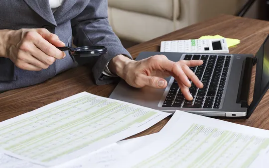 Imagen 2 de la galería