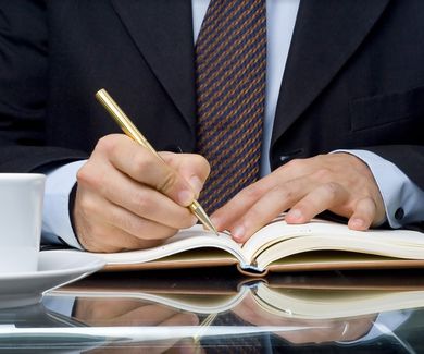 Nueva sentencia contra Bankinter en una hipoteca multidivisa