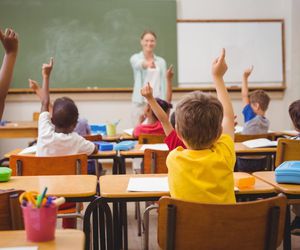 Inglés para niños: Desarrollando la confianza a través del idioma