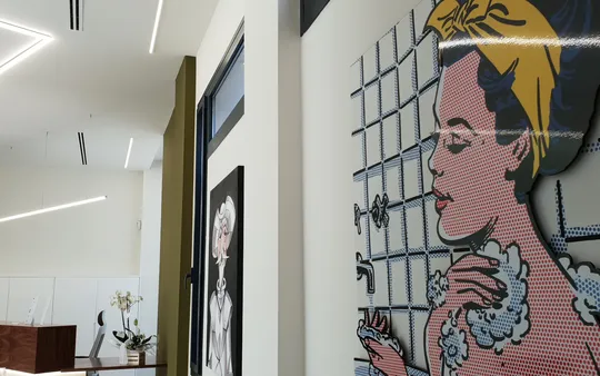 Imagen 4 de la galería