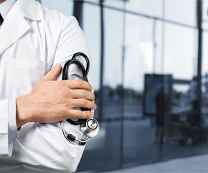Los residuos hospitalarios