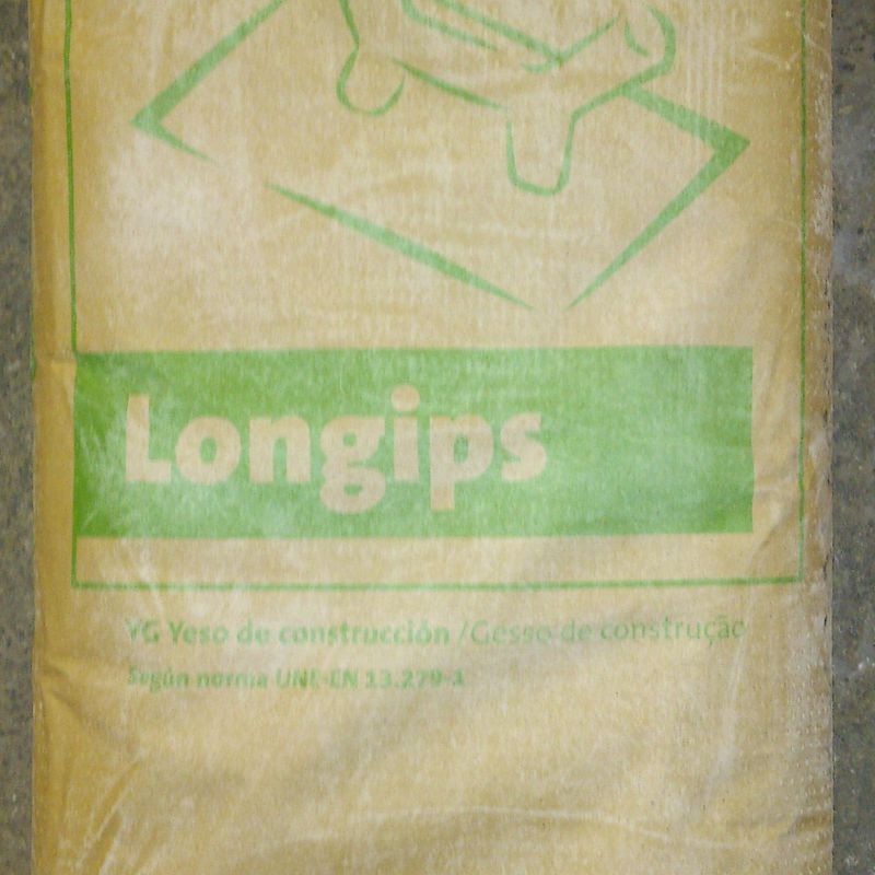 Longips
