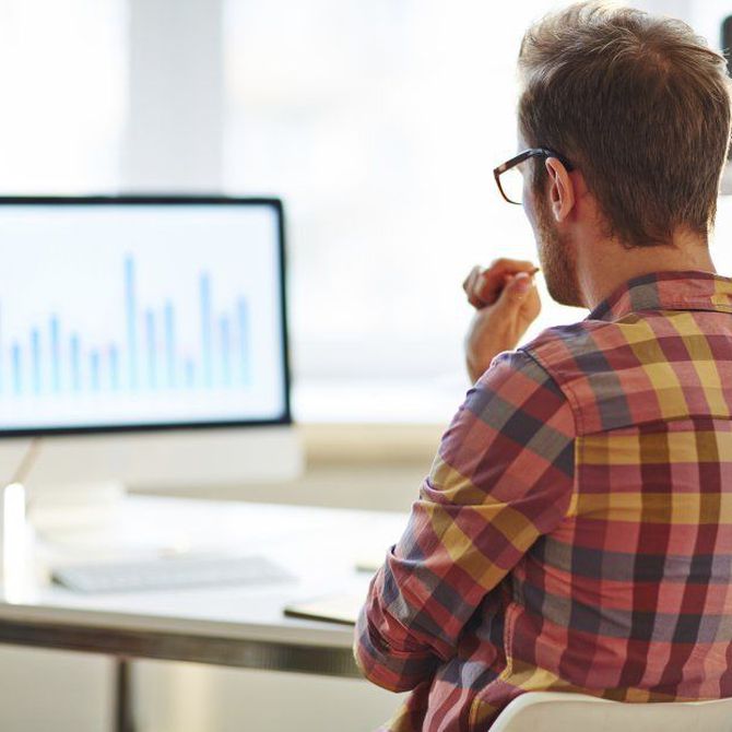 Estrategias de crecimiento empresarial: ¿Por qué necesitas un asesor para expandir tu negocio?