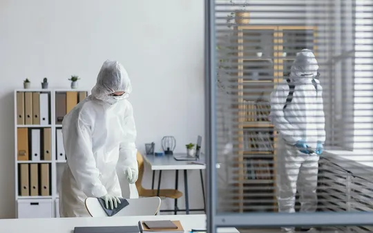 Imagen 4 de la galería