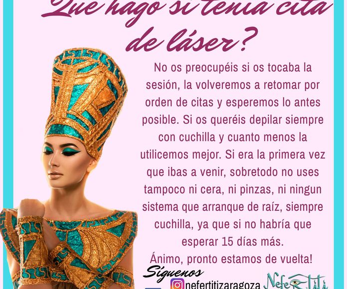 Cuidados durante la cuarentena