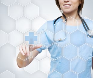 Medicina del trabajo
