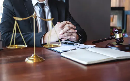 Imagen 6 de la galería