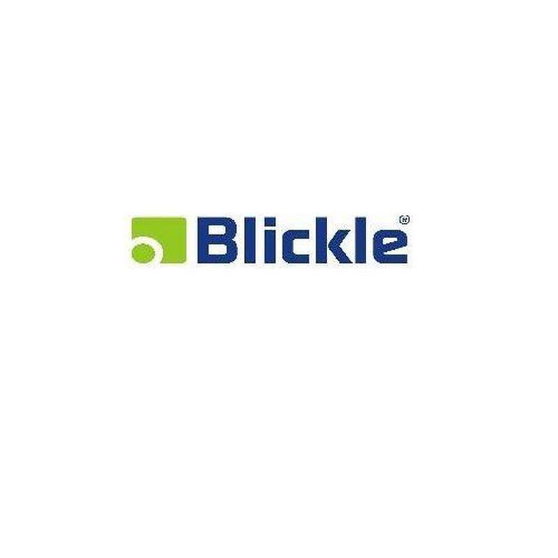 Blickle: Productos y Servicios de Suministros Industriales Landaburu S.L.